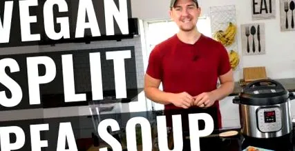 instantpot