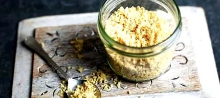 lehet