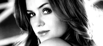 Isla Fisher