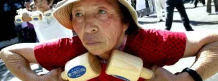 hosszú