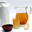 kombucha