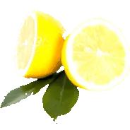 comparație