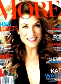 kate