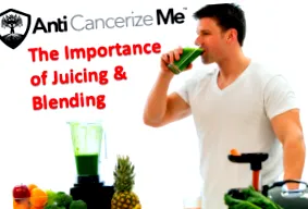 anticancer