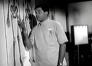 jerry