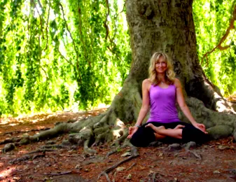 останете jettison