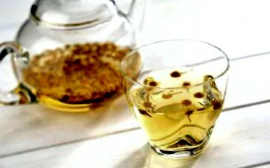 diétával