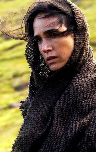 jennifer