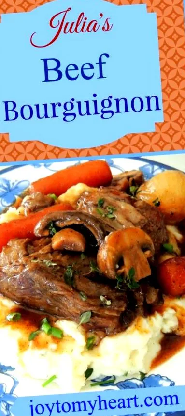 bourguignon