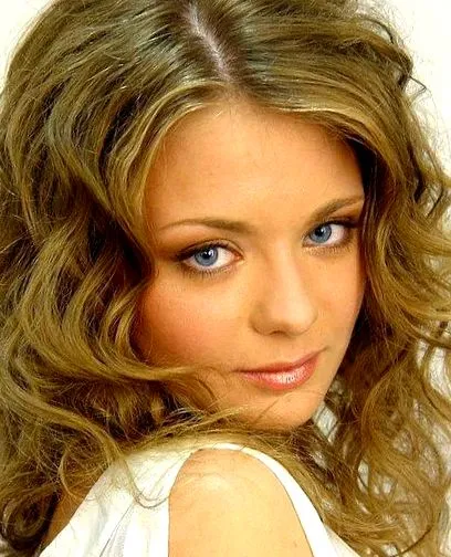 карина