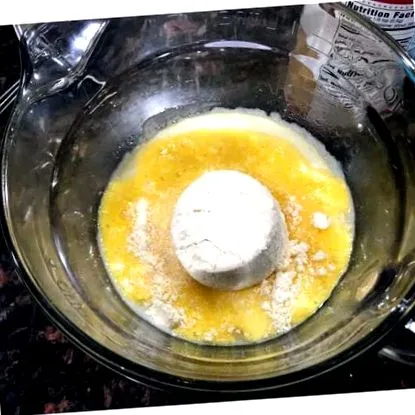 gombóc