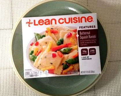 slabă