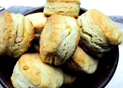 леки