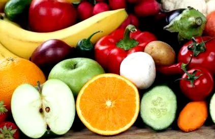 alimentelor