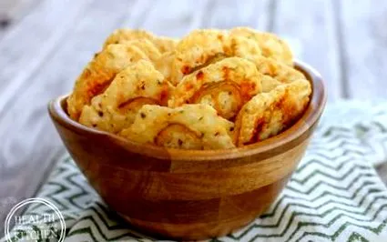 scăzut