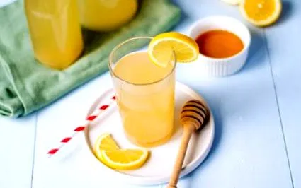rețetă