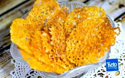 chipsuri