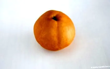 pentru