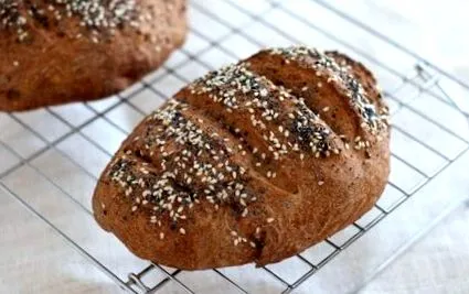 pâine