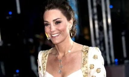 kate