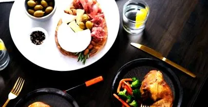 keto