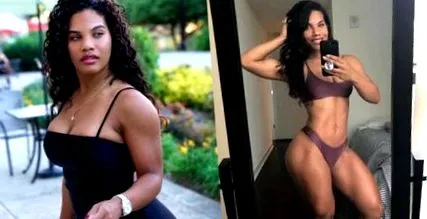 înălțime
