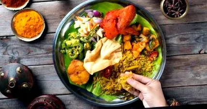 diwekar
