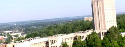хранителни