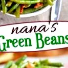 рецепта мама