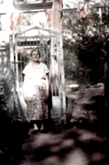 khalzova