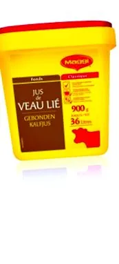 bucătăriile profesionale