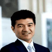 уилсън