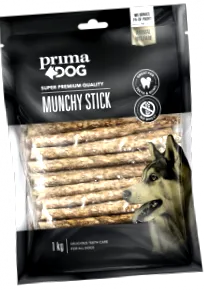 munchy
