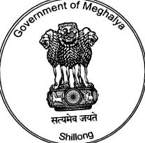 кандидатстване meghalaya