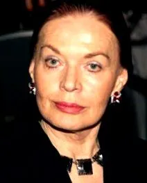 личен