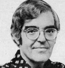 paul