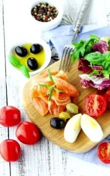 dieta