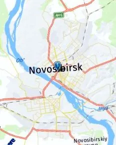 лицей русия