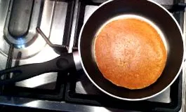 рецепти вкусни
