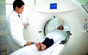 mrcp мрежа