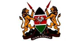хранене насоки