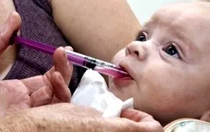 medicamente