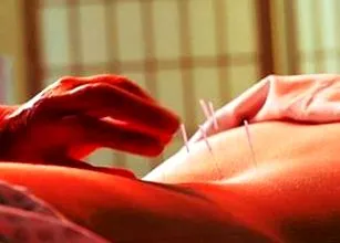 medicală