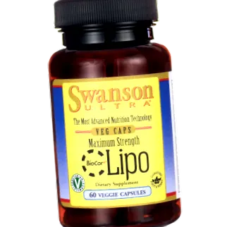 lipo