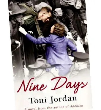 epub letöltés