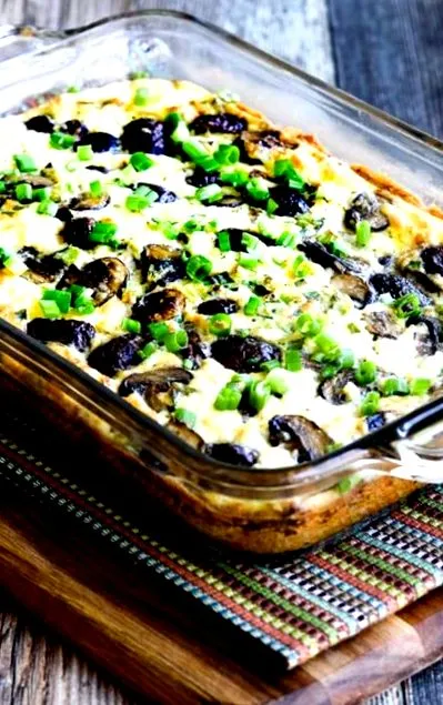 кухня кухня
