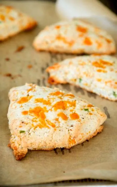 cheddar
