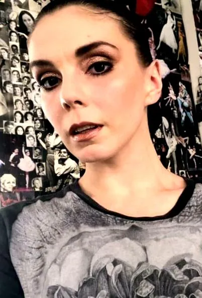 osipova