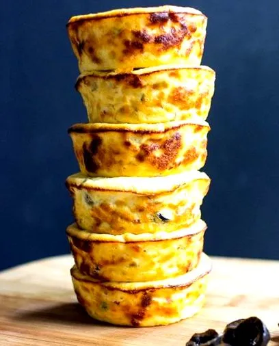 cuptor