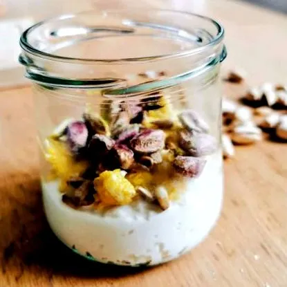 jars